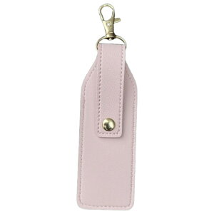  bvP[X bvz_[ gP[X gz_[ [ L[z_[ iXJ L[O ^ U[ tFCNU[  RpNg σObY CNpi 