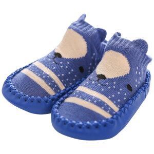  u[eB[ xr[ Ԃ c LbY ̎q j̎q C  t@[XgV[Y [V[Y  h Aj} {[_[ 킢 JWA