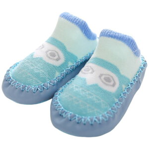  u[eB[ xr[ Ԃ c LbY ̎q j̎q C  t@[XgV[Y [V[Y  h Aj} {[_[ 킢 JWA