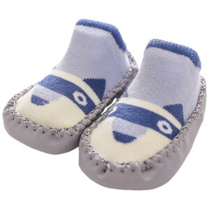  u[eB[ xr[ Ԃ c LbY ̎q j̎q C  t@[XgV[Y [V[Y  h Aj} {[_[ 킢 JWA