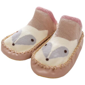  u[eB[ xr[ Ԃ c LbY ̎q j̎q C  t@[XgV[Y [V[Y  h Aj} {[_[ 킢 JWA