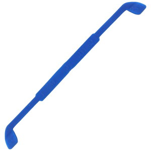  KlXgbv ዾXgbv Kloh X|[coh q l VR ꗎh~ Yh~ ~ y