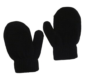   ĂԂ O[u LbY qp qǂp ̎q j̎q jZbNX jp  yAbN h t@bVG ~g^ ~g^Cv u jbg n u