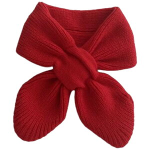  }t[ eBybg LbY qp jbg  n Vv 킢  h ΍ g 