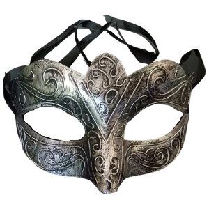  xl`A}XN  }XN RXv AC}XN  ϑ  ʕ Y fB[X am nEB p[eB[ Cxg w 