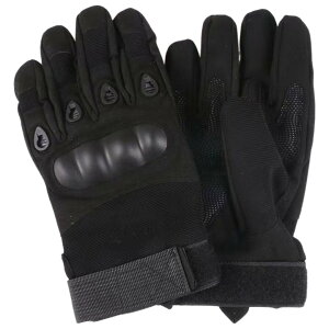  oCNO[u ttBK[^Cv  oCNpi O[u Sw Y j am ~ veN^[t  }WbN e[v ʋC