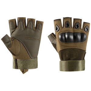  oCNO[u n[ttBK[^Cv  oCNpi O[u w Y j am ~ veN^[t  }WbN e[v ʋC