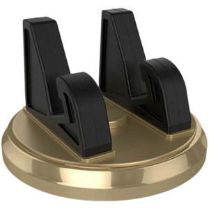  X}zz_[ X}zX^h gуz_[ ԍ ԗp ʃe[v S _bV{[h 360x] tȒP u cu