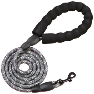  [h p ybgpi R 2m 3m [V ^ ^ ^ UR [v ˍ \tgObv  S΍ \tgnh _炩  Ck