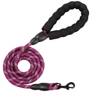  [h p ybgpi R 1.2m 1.5m [V ^ ^ ^ UR [v ˍ \tgObv  S΍ \tgnh _炩  Ck