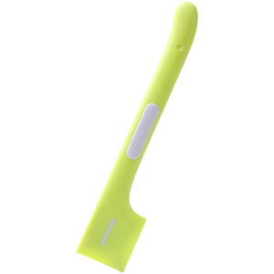  ybgpXv[ ʋlXv[ t[hXv[ L EFbgt[h L  ˂  w Xp` _炩 H Jg[ ybgpi