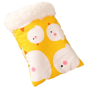 �������� �������p �n���X�^�[�p �f�O�[ �`���`�� �Q�� �܌^ ���z�c �ӂƂ� �x�b�h ������ �Q�� �B��� �y�b�g�p�i �ӂ�ӂ� �_�炩�� �������� ���킢�� ���������� ���� ���^�y�b�g