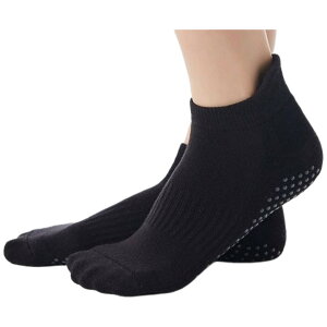  K\bNX ~ߕt fB[X p X|[c\bNX C  V[g Ԃ seBX ^ tBbglX Xgb` GNTTCY n PF x[Vb