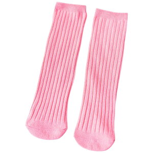  nC\bNX ƂȂ q qǂ LbY ̎q j̎q C O N[ ^ \ ڗ [Y u hF ʋC z hL n Vv _X Xg[g 