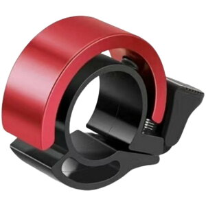  ]ԃx nht tȒP ėp x z[  ʊw ʋ  Vv TCNp }EeoCN [hoCN NXoCN }}` ]ԗpO