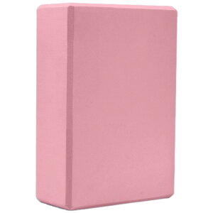  KubN KObY K Xgb` X|[c g[jO _ oX ^s ^  W ȒP Vv ؃g K ̑ GNTTCY sN  