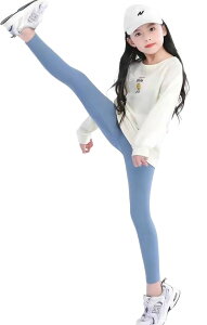  MX 9 LbY q  Xpbc ̎q j̎q bOEFA {gX n PF Vv JWA X|[c