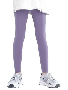  MX 9 LbY q  Xpbc ̎q j̎q bOEFA {gX n PF Vv JWA X|[c