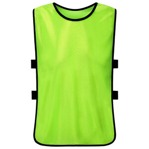  ruX lp TbJ[ tbgT [bP S JoLx ԍ Vv n K g[jO K X|[c `[ j 