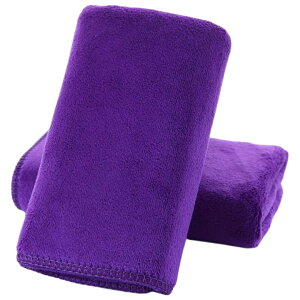  ԃ^I Pi 1 30×70cm ԗp J[pi ԃNX }CNt@Co[ z @ @グ dグ | h~ ԃObY ԓ| `  ֗