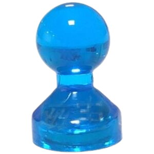  }Olbgs 10Zbg ΃s J[s  ItBXpi  f zCg{[h ① piG Lb`  Vv