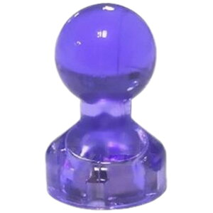  }Olbgs 10Zbg ΃s J[s  ItBXpi  f zCg{[h ① piG Lb`  Vv