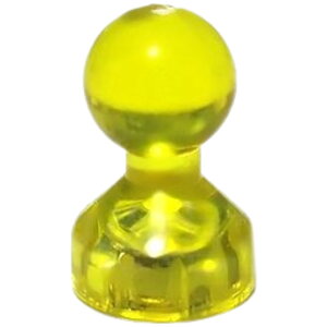  }Olbgs 10Zbg ΃s J[s  ItBXpi  f zCg{[h ① piG Lb`  Vv