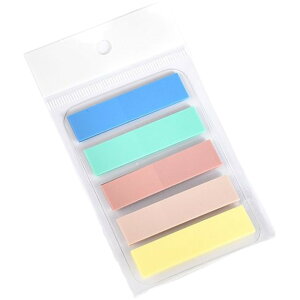  t tBӂ 3Zbg CfbNX o n  `  |C^[ 5F Jt  Vv