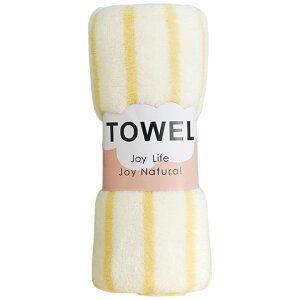  tFCX^I 2Zbg nh^I oXpi XgCv ӂ z _炩 pi G 