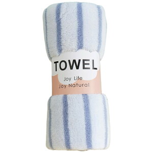  tFCX^I 2Zbg nh^I oXpi XgCv ӂ z _炩 pi G 