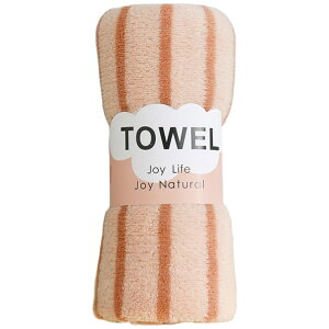  tFCX^I 2Zbg nh^I oXpi XgCv ӂ z _炩 pi G 