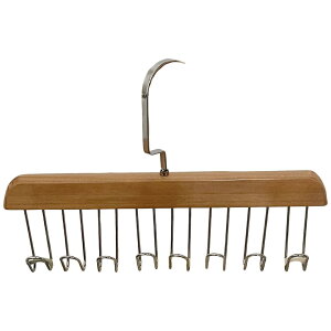  tbNtnK[ [nK[ XqnK[ obOnK[ ݂艺[ 8tbN  ȃXy[X ֗ObY N[[bg[ Vv