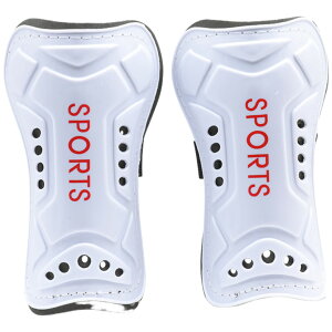  VK[h 1yA p ˓ ˂ veN^[ K[X  LbY l WjA jp   X|[c TbJ[ tbgT ˃Jo[ T|