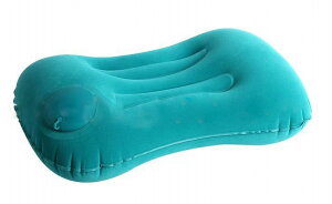  GAs[ C NbV ܂肽 s s@ gx AEghA Lv Ԓ V oX  Q  hCu ^ ֗ 