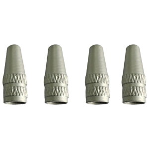  ouLbv  4Zbg ]ԃANZT[ }EeoCN [hoCN  i p[c JX^ hXAbv C  ubN u[ Vo[J[ S[