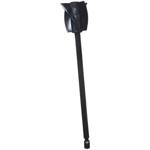 �������� �y�C���g�~�L�T�[ �G�|�L�V�~�L�T�[ �P�i 1�� �H�� ���a�@ �A�^�b�`�����g �t���ւ� ������ �h�� �t�� �u���b�N �z���C�g �P�F �֗� ���b�h �u���[ �� ��