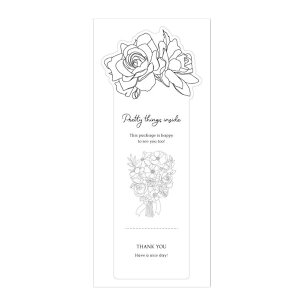  TL[V[ MtgXebJ[ x 50Zbg bsO THANK YOU 肪Ƃ Ɩp `  