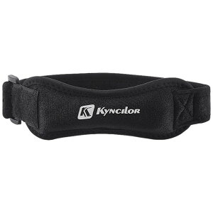  GT|[^[ GWT|[^[ Pi jp Y fB[X l GŒ ی T|[g X|[c ^ s⏕