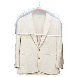  ߗރJo[ mJo[ Pi pG [pi V[g^Cv  zR悯Jo[ ߕ m X[c hX R[g V_[Jo[ |