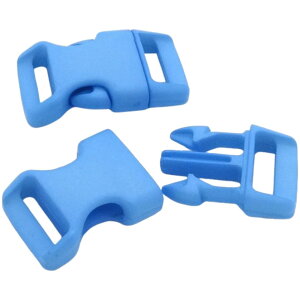  TCh[XobN F2Zbg 16mm obN ٖDޗ |[` O[u ΂ i ߋ p[c vbV