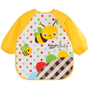  HGv X^C 悾ꂩ O| XbN LbY xr[ qp j̎q ̎q  S  킢