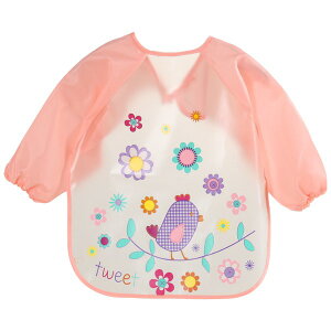  HGv X^C 悾ꂩ O| XbN LbY xr[ qp j̎q ̎q  S  킢