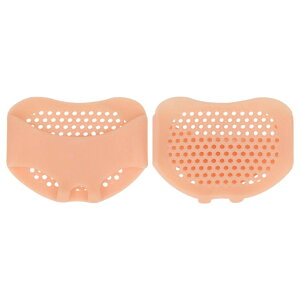  n[tC\[ 2Zbg tbgpbh ~ fB[X  C\[ NbV ܐ ی q[΍ tbgPA