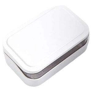  ΂P[X P[X Wt \[vfBbV \[vg[ u Ό ؂ gC ʏ oX[  C Lb` ^ Vv 