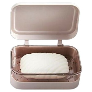  ΂P[X P[X Wt \[vfBbV \[vg[ u Ό ؂ gC ʏ oX[  C Lb` ^ Vv 