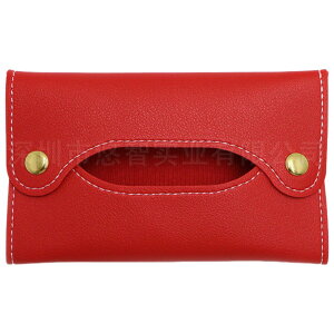  |PbgeBbVP[X eBbVJo[ ~j eBbVP[X eBbV|[` ^ g Vv U[ tFCNU[ n 킢 JWA  ֗