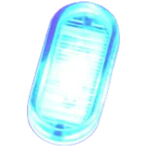  USBCg LEDCg USB^ ~jTCY ^ RpNg |[^u g ^ fXNCg Ǐ  