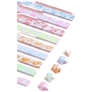  bL[X^[p܂莆 ܂莆 肪 ʐ܂莆 Ԕ^Cv  H | Â nhCh nhNtg DIY 킢   n[g  J