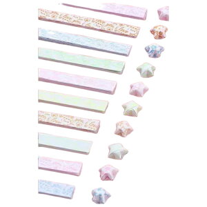  bL[X^[p܂莆 ܂莆 肪 ʐ܂莆 Ԕ^Cv  H | Â nhCh nhNtg DIY 킢   n[g  J