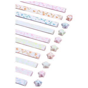  bL[X^[p܂莆 ܂莆 肪 ʐ܂莆 Ԕ^Cv  H | Â nhCh nhNtg DIY 킢   n[g  J